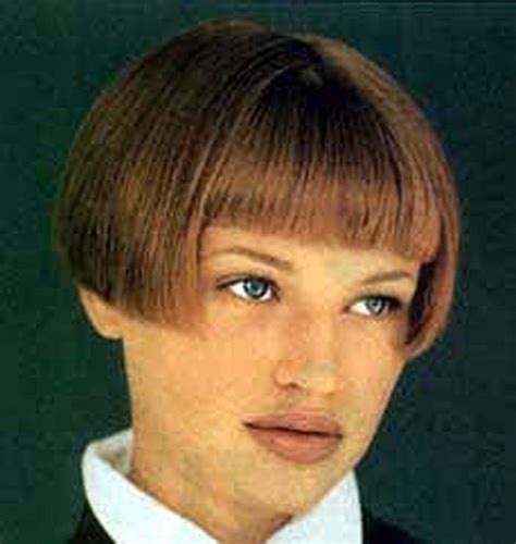 dutch boy bob haircut